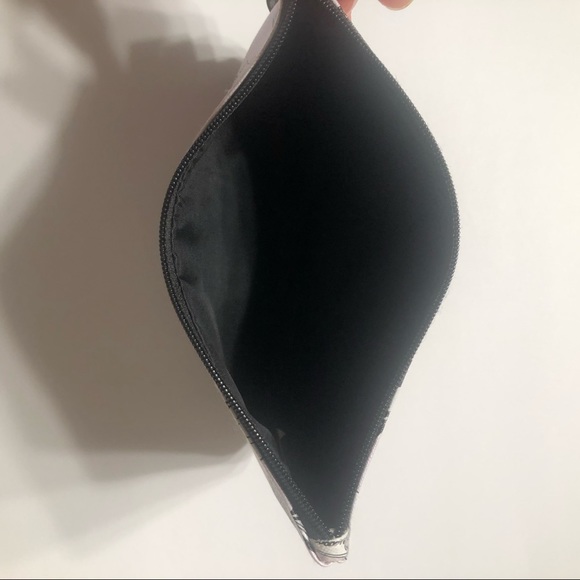 Sale! 🏈 Ipsy  Halloween make up bag - Picture 3 of 5